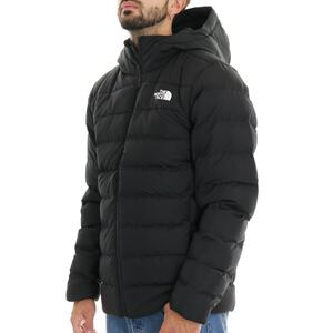 GIUBBOTTO ACONCAGUA THE NORTH FACE - Mad Fashion | img vers.300x/